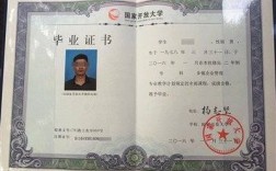 國家開放大學本科有學位證嗎(國開大學大專學費是多少)