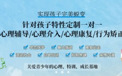 湖北宜昌青少年戒網癮、叛逆封閉式學校