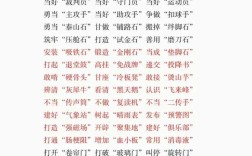 敲門磚的解釋_近義詞_反義詞