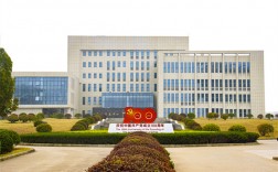 徽商職業技術學院(徽商職業學院單招錄取線)