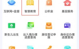 湖南省普通高中學業(yè)水平考試考生服務平臺登錄入口（附網(wǎng)址+流程）