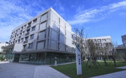 西華大學宜賓校區(四川最好的15所大學排名)