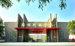 山東三本大學有哪些學校