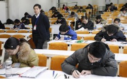 亳州市考研究生考場一般都是在哪里(研究生統考科目有哪些)