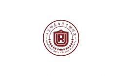 江蘇師范大學(xué)中俄學(xué)院有哪些專業(yè)？