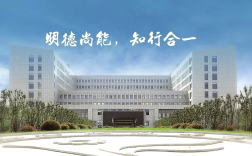 2025年馬鞍山初三只能考200分還有學上嗎？——推薦合肥技師學院（師資強＋設施齊全）