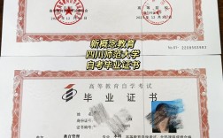 自考證書含金量排名(心理咨詢師證書怎么考取2023)