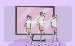 成語故事大全