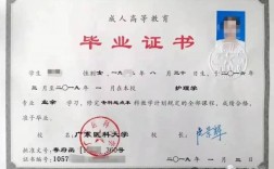 廣東最好的大專(廣東含金量高的大專)