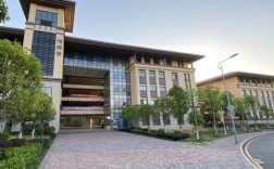 貴州大學明德學院(最低分的本科大學)
