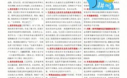自考能小抄嗎