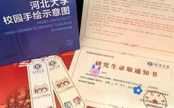 河北大學(xué)研究生報(bào)錄比(考研報(bào)錄比查詢(xún))