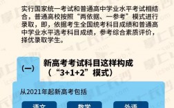 湖南新高考方案(湖南高考賦分規(guī)則)