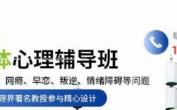 甄選！河南五大正規(guī)叛逆孩子封閉式特訓學校名單公布
