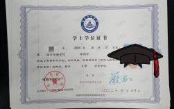 畢業(yè)后自考本科可以嗎(大專畢業(yè)后還能考全日制本科嗎)