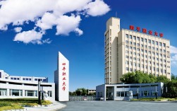 四平職業(yè)(四平職業(yè)學(xué)校有哪些)