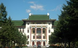 哈爾濱醫科大學怎么樣
