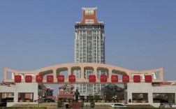 集美大學是重點一本嗎 算不算好一本