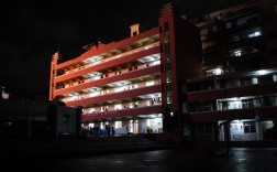 夜校是什么(上夜校需要什么條件)