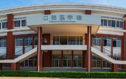 口腔醫(yī)學(xué)專科學(xué)校(高職口腔醫(yī)學(xué)學(xué)校有哪些學(xué)校)