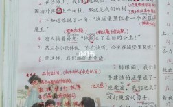 什么童話填動詞(童話前面加一個動詞)