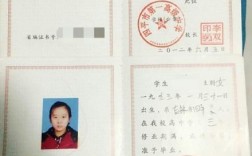 畢業(yè)證照片太丑能換嗎