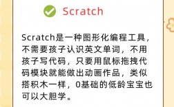 編程是學(xué)些什么東西