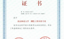 土木工程考證(國家二級建造師)