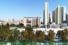 2025年安徽工貿(mào)職業(yè)技術(shù)學(xué)院五年一貫制大專招生簡章（官方發(fā)布）