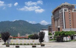 福建師范大學法學院