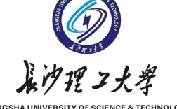 長沙理工大學專科