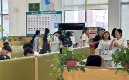 2025年安徽中考低分考生如何逆襲？舒城一中給出答案