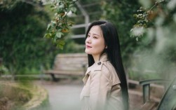 絕頂聰明的人的特征女生