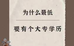 大專最無用的三個專業(技校十大吃香專業)