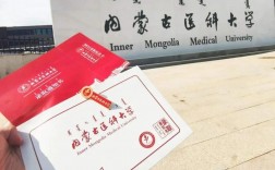 內蒙古醫科大學研究生怎么樣(2024年內蒙古考研成績公布)