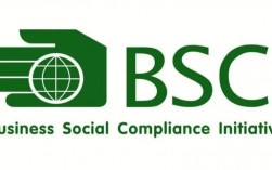 bsci是什么意思 一般要多少錢