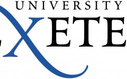 英國埃克塞特大學qs