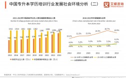 專升本市場(chǎng)(專升本有什么渠道)