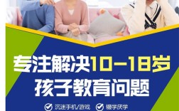 湖北黃岡叛逆管教封閉學校：可免費到校參觀