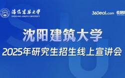 沈陽建筑大學研究生院官網grs.sjzu.edu.cn