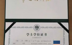 函授本科怎么補學士學位