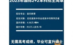 大連大學2 2國際本科