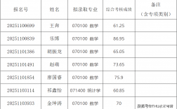 清華大學數學系好不好
