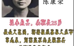 巾幗英雄是什么意思_近義詞_來源