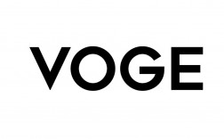 volog中文意思？有哪些拍攝方法