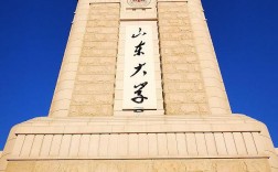 考上山東大學(xué)意味著什么(張雪峰評山東大學(xué))