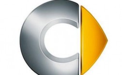 c++是什么