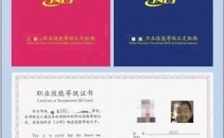 電工三級證書是屬于什么水平(含金量)
