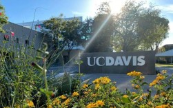 ucdavis大學世界排名第幾