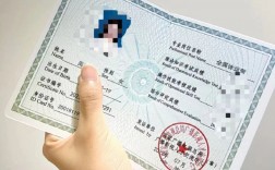 鄉村全媒體運營師(運營師是干嘛的)